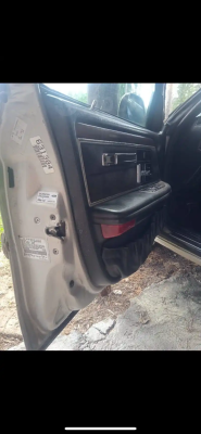 IMG_6979.png (2.61 МБ) 2941 просмотр IMG_6979.png