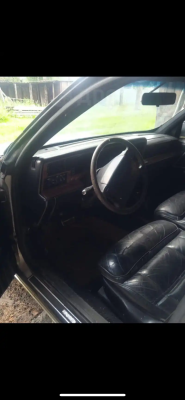 IMG_6977.png (2.08 МБ) 2944 просмотра IMG_6977.png