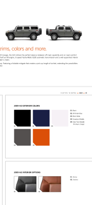 Screenshot_20250810-191456.png