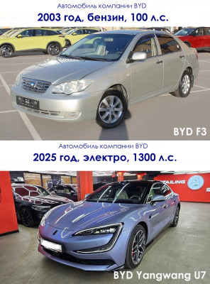 2003-2025.jpg