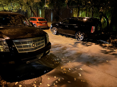 IMG_4379.jpeg (2.83 МБ) 146 просмотров IMG_4379.jpeg