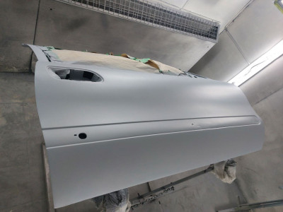 photo_2025-06-21_18-44-58 (2).jpg