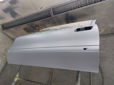 photo_2025-06-21_18-44-58 (3).jpg