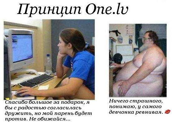 one.jpg