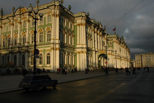 DSC_0085_1.jpg