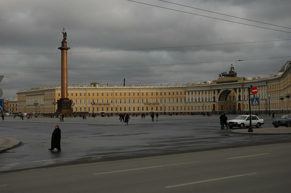 DSC_0084_1.jpg