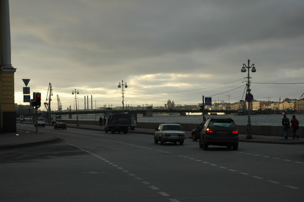 DSC_0081_1.jpg
