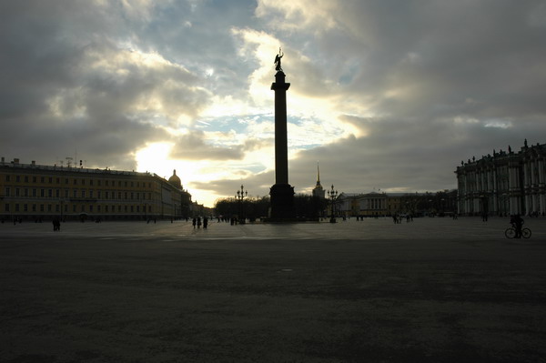 DSC_0090_2.jpg