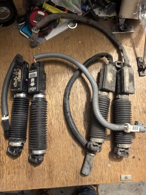 IMG_20260323_214712.jpg (4.49 МБ) 544 просмотра IMG_20260323_214712.jpg