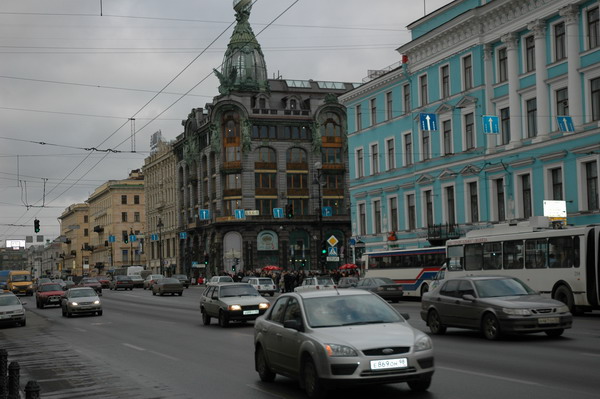 DSC_0029_1.jpg