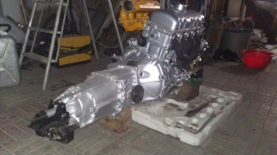 3f51eecs-960.jpg