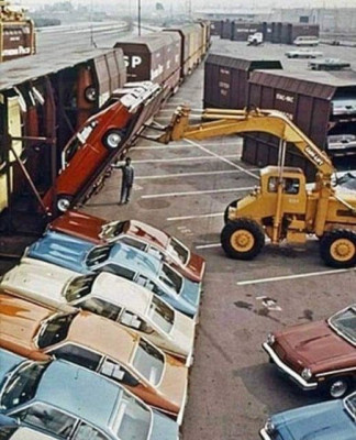 автовагон.jpg