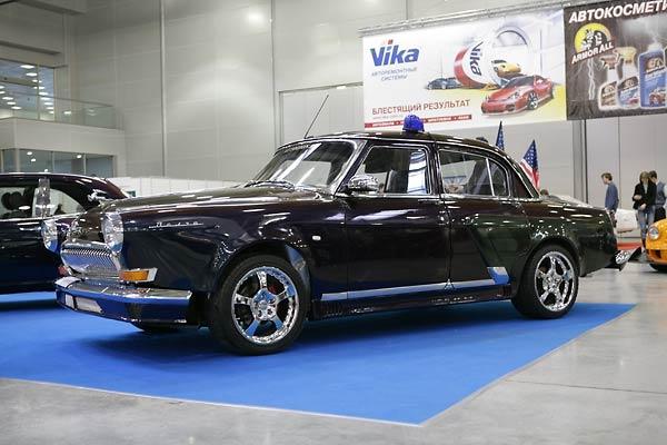 _gaz-21.jpg