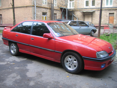IMG_8432.jpg
