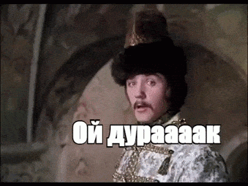 3d5c429d104b03462ce58ead56e73f24.gif