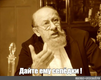 7dad1cb5d766c677c7d682f937cc402e.jpg
