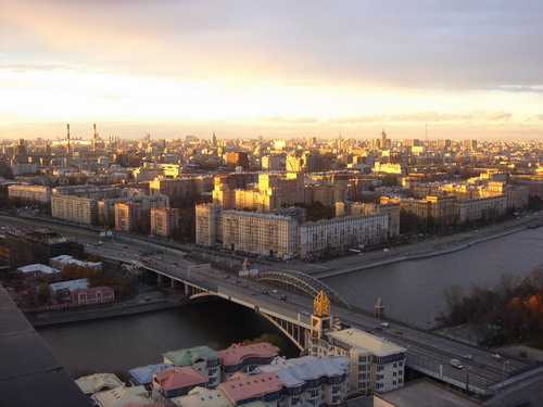DSC02277_01.jpg