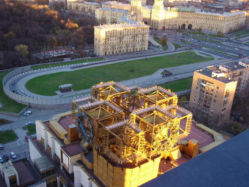 DSC02268_01.jpg