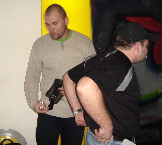 DSC02447_00.JPG