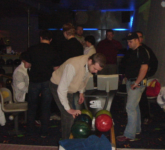 DSC02458_00.JPG