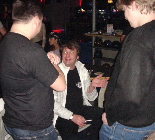 DSC02460_00.JPG