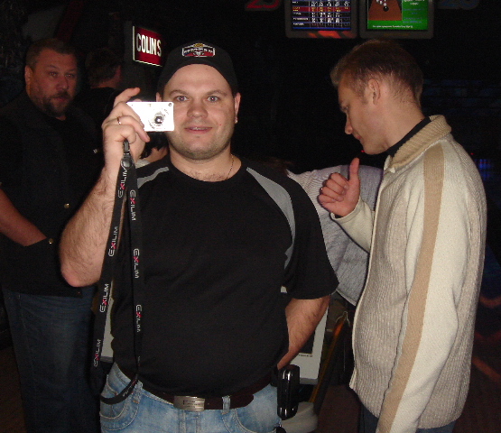 DSC02468_00.JPG
