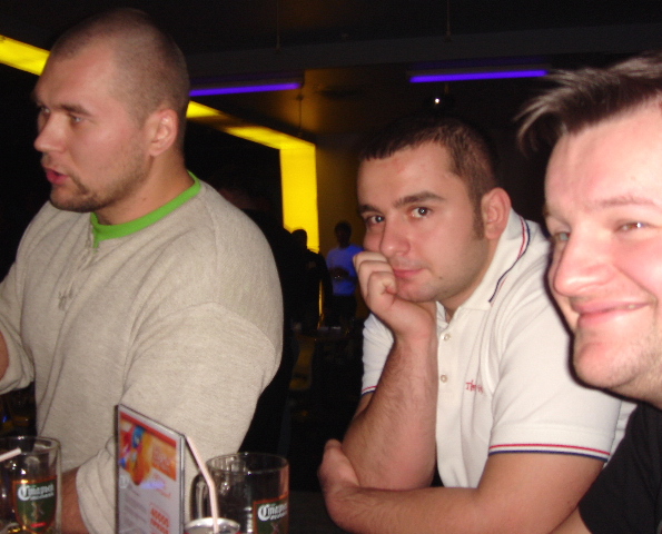 DSC02498_00.JPG