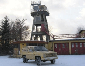 13_CUCV_M1009_1984-1987.gif