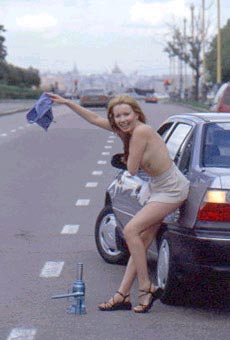 035.jpg