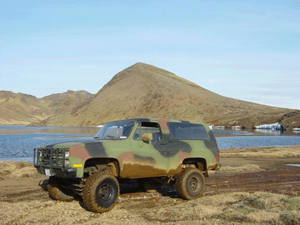 04_CUCV_M1009_1984-1987.gif