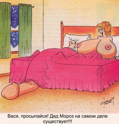 1165157193_05.jpg