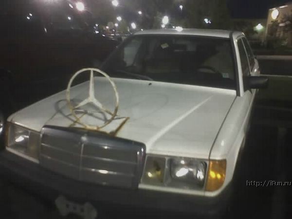 мерс.jpg