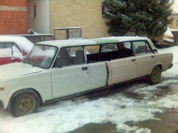 лимузин сервис.jpg