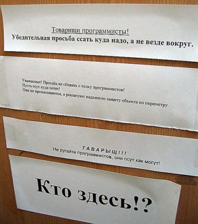 2119_1.jpg
