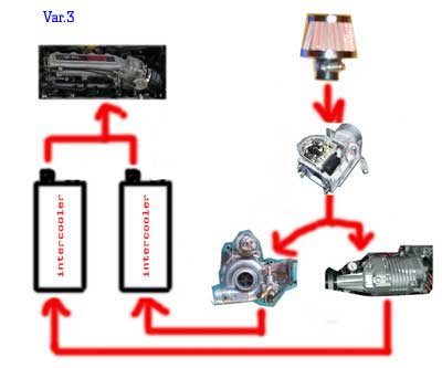 3-var.jpg
