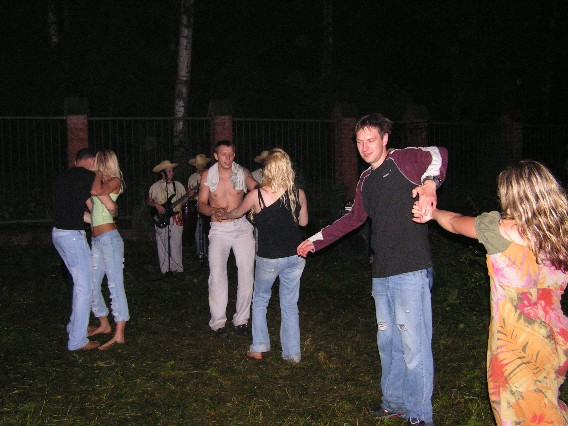 PICT0143-.JPG