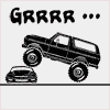 82202052444506c261d55.gif