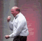 fm9530.gif