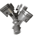 piston.gif