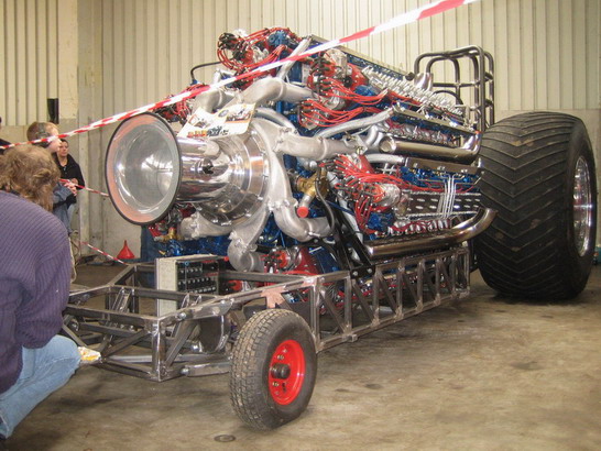 monsta11_139a.jpg