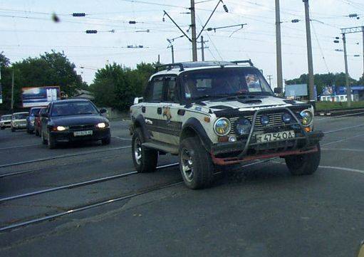 auto_prisl-00.jpg