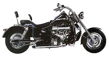 boss_hoss_bike_profile.jpg