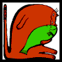 sj6923.gif
