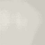 597_4480cfbb8295e.gif