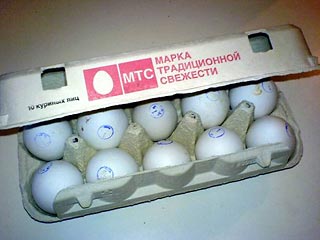 img_med.jpg