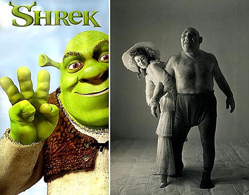 shrek3.jpg