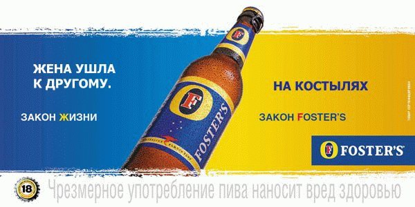 28_podborka_41.jpg