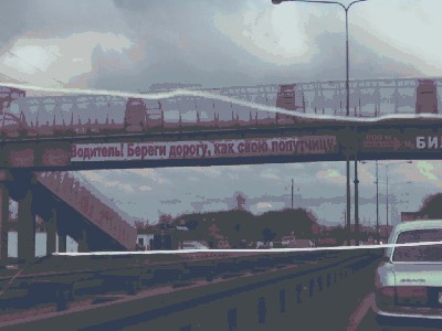 21042007050.jpg