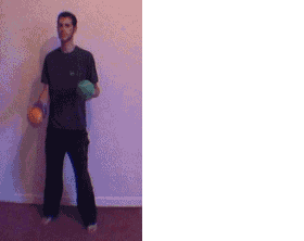 b_h396099.gif