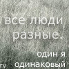 b_h439743.jpg